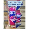 Fanta Nhật 160ml Thùng 30 lon - Nước ngọt hương vị Nhật, giá ưu đãi 500k, giảm 115k 4