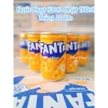 Fanta Nhật 160ml Thùng 30 lon - Nước ngọt hương vị Nhật, giá ưu đãi 500k, giảm 115k 6