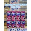 Fanta Nhật 160ml Thùng 30 lon - Nước ngọt hương vị Nhật, giá ưu đãi 500k, giảm 115k 8