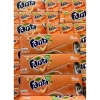 Fanta Nước Ngọt Trái Cây 12 Lon 355ml Cam Dứa Dâu Giá 400.000₫ 4