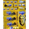 Fanta Nước Ngọt Trái Cây 12 Lon 355ml Cam Dứa Dâu Giá 400.000₫ 5