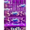 Fanta Nước Ngọt Trái Cây 12 Lon 355ml Cam Dứa Dâu Giá 400.000₫ 6