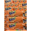 Fanta Nước Ngọt Trái Cây 12 Lon 355ml Cam Dứa Dâu Giá 400.000₫ 7