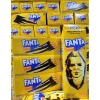 Fanta Nước Ngọt Trái Cây 12 Lon 355ml Cam Dứa Dâu Giá 400.000₫ 9
