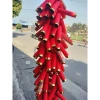 Fáo Giấy Trang Trí Tết - Giá Ưu Đãi 17.400₫, Đẹp Lung Lin, Thêm Phong Cách Mâm Cỗ 3