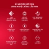 FAQ 202 Mặt Nạ Chống Lão Hóa NIR + LED 7 Màu Thông Minh - Trị Mụn, Trị Nám, Không Dây, Giá 27,969,000 VND 2