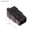 Fas 16A 250V IEC320 C19 C20 Nam Nữ Lắp Ráp Dây Cắm Điện - Ổ Cắm PDU UPS Khung Máy Chủ, Giá Ưu Đãi 63.690₫ 5