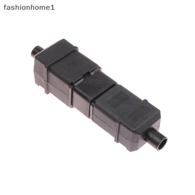 Fas 16A 250V IEC320 C19 C20 Nam Nữ Lắp Ráp Dây Cắm Điện - Ổ Cắm PDU UPS Khung Máy Chủ, Giá Ưu Đãi 63.690₫ 7