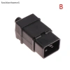Fas 16A 250V IEC320 C19 C20 Nam Nữ Lắp Ráp Dây Cắm Điện - Ổ Cắm PDU UPS Khung Máy Chủ, Giá Ưu Đãi 63.690₫ 11