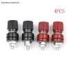 Fas 4 Thiết Bị Đầu Cuối 6mm Vít M6 Kèm Bộ Nguồn Đóng Sách - Giá Ưu Đãi 43.230 VND