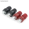 Fas 4 Thiết Bị Đầu Cuối 6mm Vít M6 Kèm Bộ Nguồn Đóng Sách - Giá Ưu Đãi 43.230 VND 2