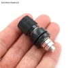 Fas 4 Thiết Bị Đầu Cuối 6mm Vít M6 Kèm Bộ Nguồn Đóng Sách - Giá Ưu Đãi 43.230 VND 3