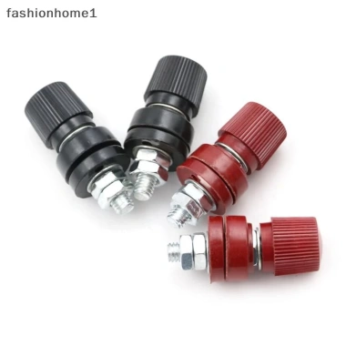 Fas 4 Thiết Bị Đầu Cuối 6mm Vít M6 Kèm Bộ Nguồn Đóng Sách - Giá Ưu Đãi 43.230 VND 4 Fas 4 Thiết Bị Đầu Cuối 6mm Vít M6 Kèm Bộ Nguồn Đóng Sách - Giá Ưu Đãi 43.230 VND 4