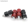 Fas 4 Thiết Bị Đầu Cuối 6mm Vít M6 Kèm Bộ Nguồn Đóng Sách - Giá Ưu Đãi 43.230 VND 5
