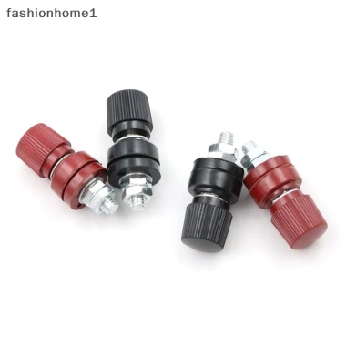 Fas 4 Thiết Bị Đầu Cuối 6mm Vít M6 Kèm Bộ Nguồn Đóng Sách - Giá Ưu Đãi 43.230 VND 6 Fas 4 Thiết Bị Đầu Cuối 6mm Vít M6 Kèm Bộ Nguồn Đóng Sách - Giá Ưu Đãi 43.230 VND 6