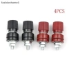 Fas 4 Thiết Bị Đầu Cuối 6mm Vít M6 Kèm Bộ Nguồn Đóng Sách - Giá Ưu Đãi 43.230 VND 7