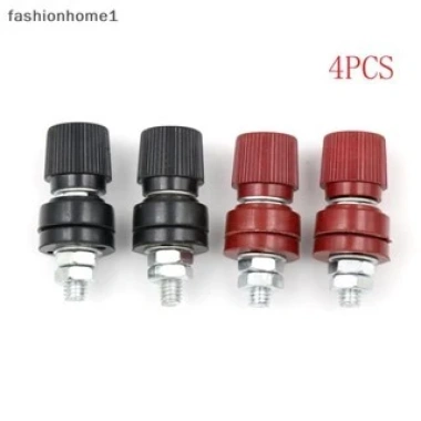 Fas 4 Thiết Bị Đầu Cuối 6mm Vít M6 Kèm Bộ Nguồn Đóng Sách - Giá Ưu Đãi 43.230 VND 7 Fas 4 Thiết Bị Đầu Cuối 6mm Vít M6 Kèm Bộ Nguồn Đóng Sách - Giá Ưu Đãi 43.230 VND 7