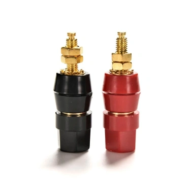Fas 4 Thiết Bị Đầu Cuối 6mm Vít M6 Kèm Bộ Nguồn Đóng Sách - Giá Ưu Đãi 43.230 VND 8 Fas 4 Thiết Bị Đầu Cuối 6mm Vít M6 Kèm Bộ Nguồn Đóng Sách - Giá Ưu Đãi 43.230 VND 8