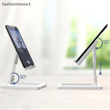 Fas Máy tính bảng di động đa năng Giá đỡ điện thoại và máy tính để bàn điều chỉnh tiện lợi, giá chỉ 41.360₫ 4 Fas Máy tính bảng di động đa năng Giá đỡ điện thoại và máy tính để bàn điều chỉnh tiện lợi, giá chỉ 41.360₫ 4