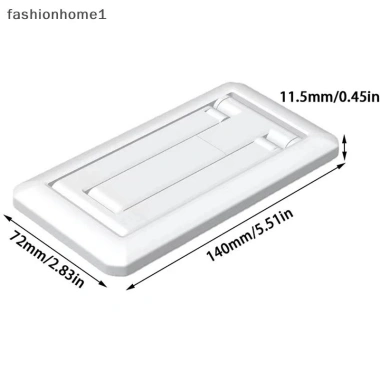 Fas Máy tính bảng di động đa năng Giá đỡ điện thoại và máy tính để bàn điều chỉnh tiện lợi, giá chỉ 41.360₫ 5 Fas Máy tính bảng di động đa năng Giá đỡ điện thoại và máy tính để bàn điều chỉnh tiện lợi, giá chỉ 41.360₫ 5
