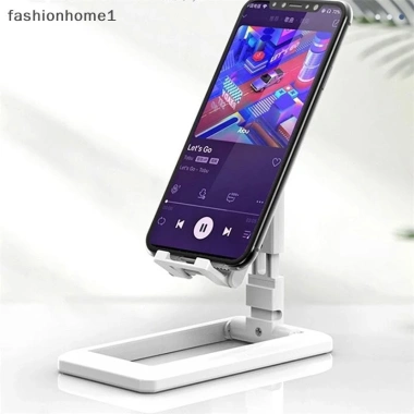 Fas Máy tính bảng di động đa năng Giá đỡ điện thoại và máy tính để bàn điều chỉnh tiện lợi, giá chỉ 41.360₫ 8 Fas Máy tính bảng di động đa năng Giá đỡ điện thoại và máy tính để bàn điều chỉnh tiện lợi, giá chỉ 41.360₫ 8