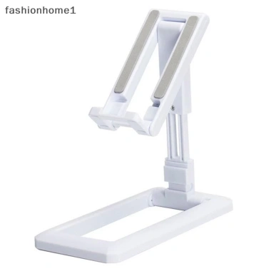 Fas Máy tính bảng di động đa năng Giá đỡ điện thoại và máy tính để bàn điều chỉnh tiện lợi, giá chỉ 41.360₫ 11 Fas Máy tính bảng di động đa năng Giá đỡ điện thoại và máy tính để bàn điều chỉnh tiện lợi, giá chỉ 41.360₫ 11