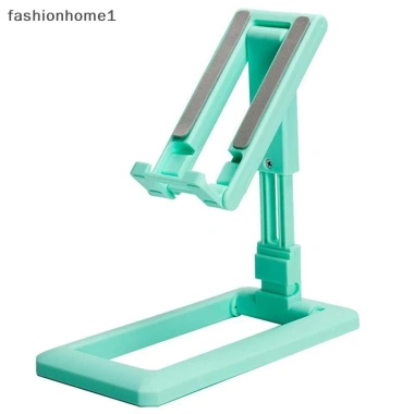 Fas Máy tính bảng di động đa năng Giá đỡ điện thoại và máy tính để bàn điều chỉnh tiện lợi, giá chỉ 41.360₫ 13 Fas Máy tính bảng di động đa năng Giá đỡ điện thoại và máy tính để bàn điều chỉnh tiện lợi, giá chỉ 41.360₫ 13