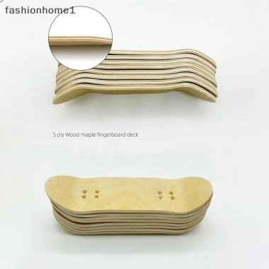 Fas Ván trượt ngón tay Techdeck 100x30mm: Siêu nhẹ, mới nhất, giá 41.580₫ 3 Fas Ván trượt ngón tay Techdeck 100x30mm: Siêu nhẹ, mới nhất, giá 41.580₫ 3