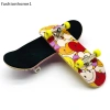 Fas Ván trượt ngón tay Techdeck 100x30mm: Siêu nhẹ, mới nhất, giá 41.580₫ 5