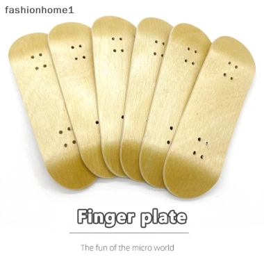 Fas Ván trượt ngón tay Techdeck 100x30mm: Siêu nhẹ, mới nhất, giá 41.580₫ 7 Fas Ván trượt ngón tay Techdeck 100x30mm: Siêu nhẹ, mới nhất, giá 41.580₫ 7
