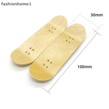 Fas Ván trượt ngón tay Techdeck 100x30mm: Siêu nhẹ, mới nhất, giá 41.580₫ 8 Fas Ván trượt ngón tay Techdeck 100x30mm: Siêu nhẹ, mới nhất, giá 41.580₫ 8