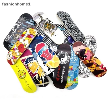Fas Ván trượt ngón tay Techdeck 100x30mm: Siêu nhẹ, mới nhất, giá 41.580₫ 10 Fas Ván trượt ngón tay Techdeck 100x30mm: Siêu nhẹ, mới nhất, giá 41.580₫ 10