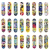 Fas Ván trượt ngón tay Techdeck 100x30mm: Siêu nhẹ, mới nhất, giá 41.580₫ 12
