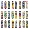 Fas Ván trượt ngón tay Techdeck 100x30mm: Siêu nhẹ, mới nhất, giá 41.580₫ 13