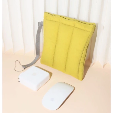 Fashion Laptop Power Pack - Túi Đựng Sạc Laptop Thời Trang, Bảo Vệ An Toàn, 75.600₫