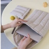 Fashion Laptop Power Pack - Túi Đựng Sạc Laptop Thời Trang, Bảo Vệ An Toàn, 75.600₫ 5