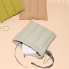 Fashion Laptop Power Pack - Túi Đựng Sạc Laptop Thời Trang, Bảo Vệ An Toàn, 75.600₫ 7