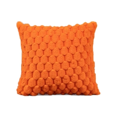 FASHIONDEN Vỏ Gối 45cm Sang Trọng INS Style - Màu Trơn Đệm Sofa và Giường, Giá Ưu Đãi 84k 10 FASHIONDEN Vỏ Gối 45cm Sang Trọng INS Style - Màu Trơn Đệm Sofa và Giường, Giá Ưu Đãi 84k 10