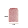 Fashyuner Vỏ Đựng Nước Tay Xô Chống Bụi Co Giãn Cao, Tái Sử Dụng Bền Bỉ - 88.776₫ 2