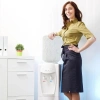 Fashyuner Vỏ Đựng Nước Tay Xô Chống Bụi Co Giãn Cao, Tái Sử Dụng Bền Bỉ - 88.776₫ 3
