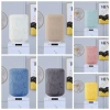 Fashyuner Vỏ Đựng Nước Tay Xô Chống Bụi Co Giãn Cao, Tái Sử Dụng Bền Bỉ - 88.776₫ 6