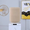Fashyuner Vỏ Đựng Nước Tay Xô Chống Bụi Co Giãn Cao, Tái Sử Dụng Bền Bỉ - 88.776₫ 7