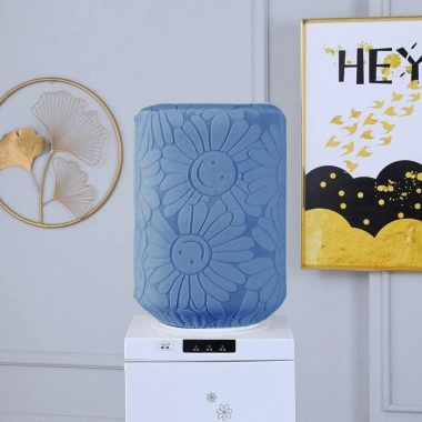 Fashyuner Vỏ Đựng Nước Tay Xô Chống Bụi Co Giãn Cao, Tái Sử Dụng Bền Bỉ - 88.776₫