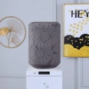 Fashyuner Vỏ Đựng Nước Tay Xô Chống Bụi Co Giãn Cao, Tái Sử Dụng Bền Bỉ - 88.776₫ 9