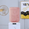 Fashyuner Vỏ Đựng Nước Tay Xô Chống Bụi Co Giãn Cao, Tái Sử Dụng Bền Bỉ - 88.776₫ 10