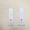 Fastep HP Bộ Que Test H. pylori Dạ dày – Chính hãng, Dễ dùng tại nhà, 30.748 VND 2