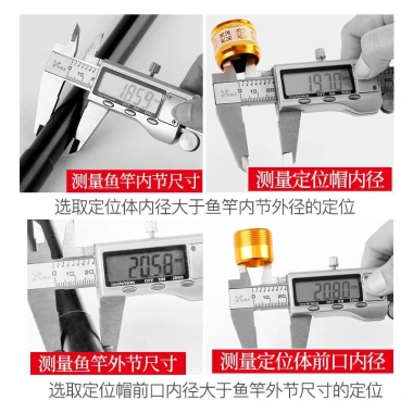 Fasting Khóa Cố Định Kim Loại Đầu Nối Lưới Tua Vít - Bảo Vệ, Giá Chỉ 67.943₫ 3 Fasting Khóa Cố Định Kim Loại Đầu Nối Lưới Tua Vít - Bảo Vệ, Giá Chỉ 67.943₫ 3