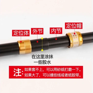 Fasting Khóa Cố Định Kim Loại Đầu Nối Lưới Tua Vít - Bảo Vệ, Giá Chỉ 67.943₫