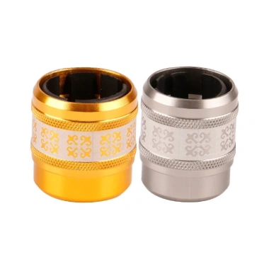 Fasting Khóa Cố Định Kim Loại Đầu Nối Lưới Tua Vít - Bảo Vệ, Giá Chỉ 67.943₫