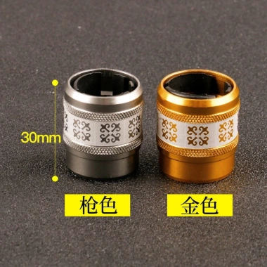 Fasting Khóa Cố Định Kim Loại Đầu Nối Lưới Tua Vít - Bảo Vệ, Giá Chỉ 67.943₫